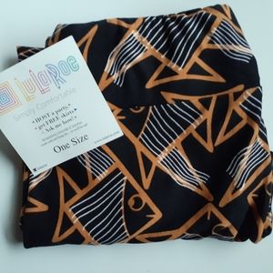 LuLaRoe Women's Leggings